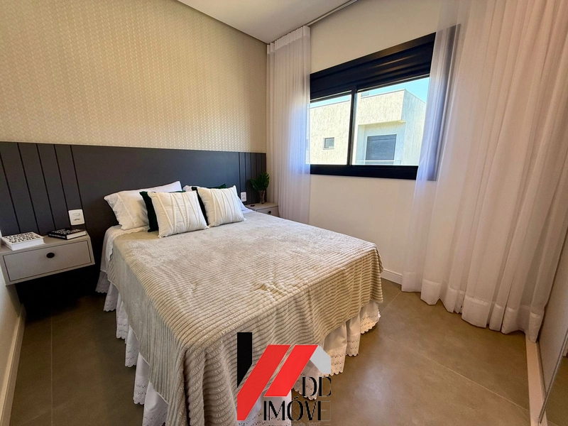 SOBRADO LADO MAR NO ARCO IRIS!!!!: 3ª foto da galeria de imagens do imóvel