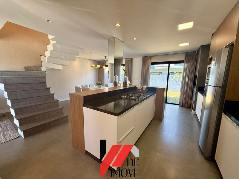 SOBRADO LADO MAR NO ARCO IRIS!!!!: 16ª foto da galeria de imagens do imóvel