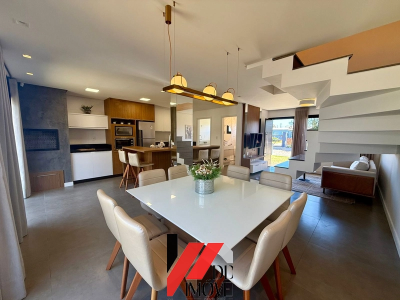 SOBRADO LADO MAR NO ARCO IRIS!!!!: 15ª foto da galeria de imagens do imóvel