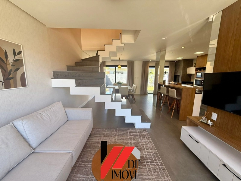 SOBRADO LADO MAR NO ARCO IRIS!!!!: 7ª foto da galeria de imagens do imóvel