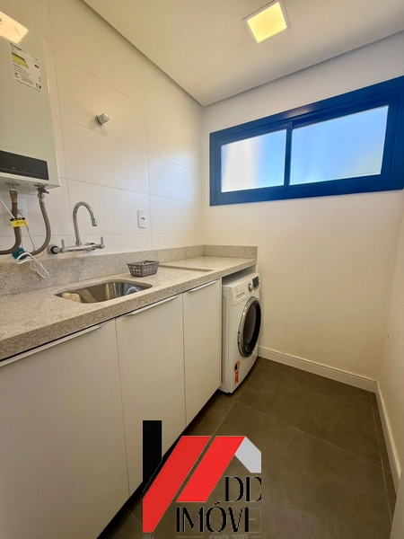 SOBRADO LADO MAR NO ARCO IRIS!!!!: 8ª foto da galeria de imagens do imóvel