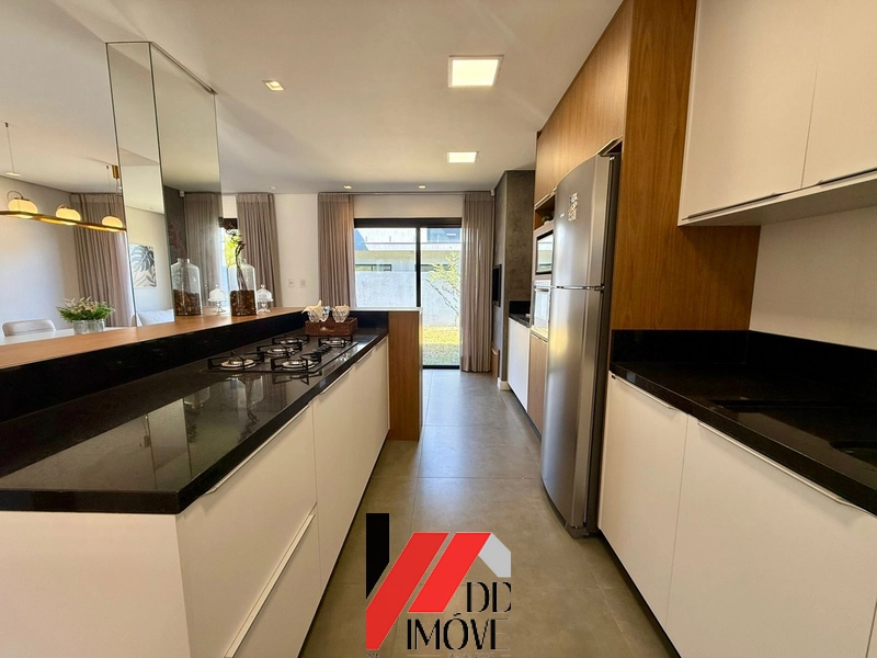 SOBRADO LADO MAR NO ARCO IRIS!!!!: 11ª foto da galeria de imagens do imóvel