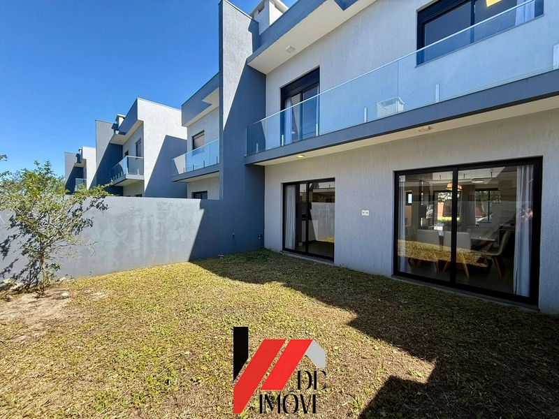 SOBRADO LADO MAR NO ARCO IRIS!!!!: 13ª foto da galeria de imagens do imóvel