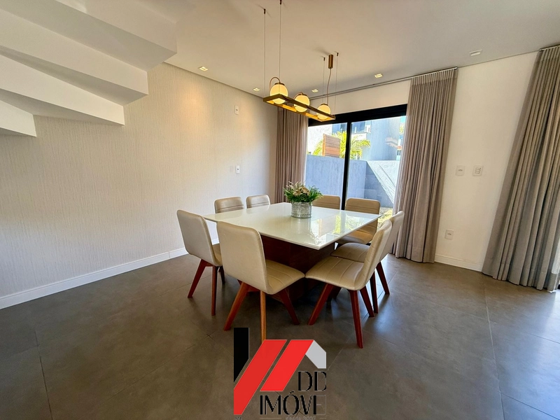 SOBRADO LADO MAR NO ARCO IRIS!!!!: 4ª foto da galeria de imagens do imóvel