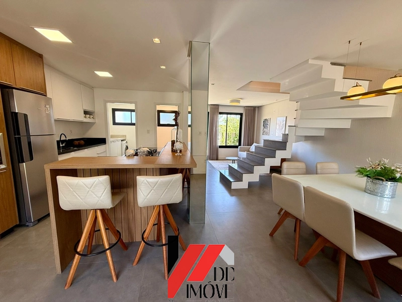 SOBRADO LADO MAR NO ARCO IRIS!!!!: 17ª foto da galeria de imagens do imóvel