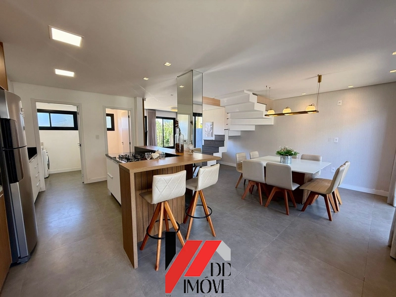 SOBRADO LADO MAR NO ARCO IRIS!!!!: 6ª foto da galeria de imagens do imóvel