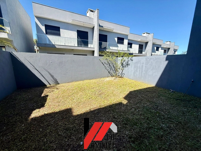 SOBRADO LADO MAR NO ARCO IRIS!!!!: 12ª foto da galeria de imagens do imóvel