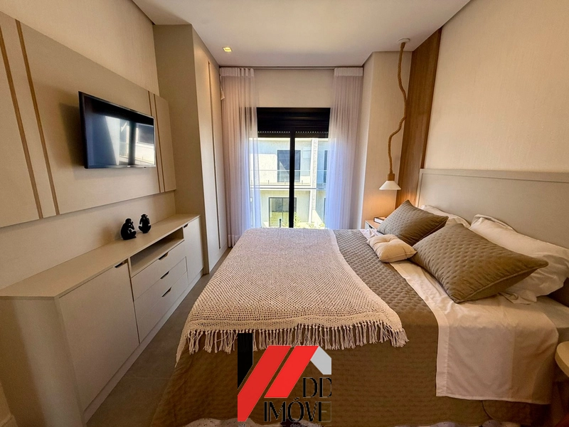 SOBRADO LADO MAR NO ARCO IRIS!!!!: 14ª foto da galeria de imagens do imóvel