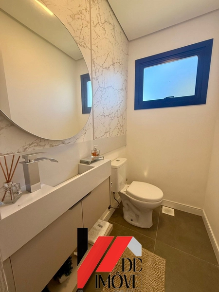 SOBRADO LADO MAR NO ARCO IRIS!!!!: 10ª foto da galeria de imagens do imóvel