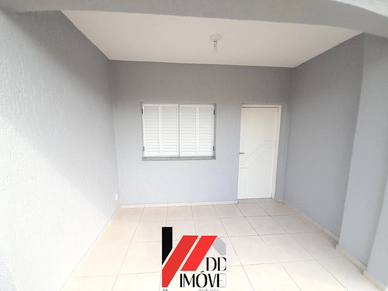 CASA EM CAPÃO DA CANOA - JARDIM BEIRA MAR - LADO MAR: 27ª foto da galeria de imagens do imóvel