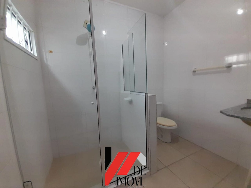 CASA EM CAPÃO DA CANOA - JARDIM BEIRA MAR - LADO MAR: 11ª foto da galeria de imagens do imóvel