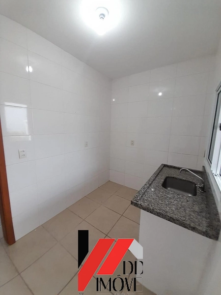 CASA EM CAPÃO DA CANOA - JARDIM BEIRA MAR - LADO MAR: 19ª foto da galeria de imagens do imóvel