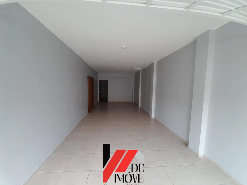 CASA EM CAPÃO DA CANOA - JARDIM BEIRA MAR - LADO MAR: 10ª foto da galeria de imagens do imóvel