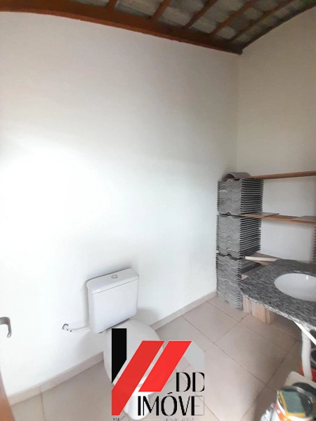 CASA EM CAPÃO DA CANOA - JARDIM BEIRA MAR - LADO MAR: 28ª foto da galeria de imagens do imóvel