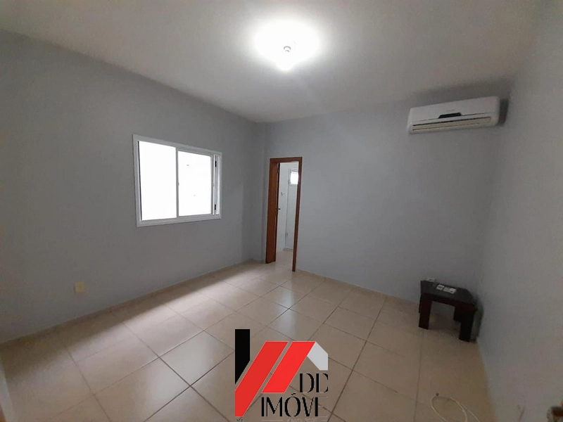 CASA EM CAPÃO DA CANOA - JARDIM BEIRA MAR - LADO MAR: 12ª foto da galeria de imagens do imóvel