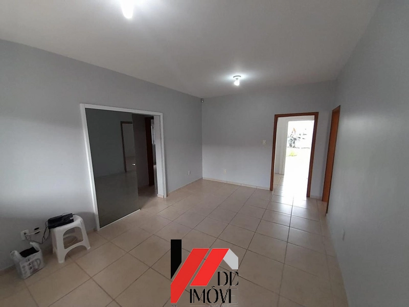 CASA EM CAPÃO DA CANOA - JARDIM BEIRA MAR - LADO MAR: 20ª foto da galeria de imagens do imóvel