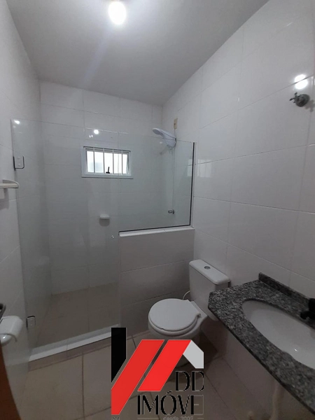 CASA EM CAPÃO DA CANOA - JARDIM BEIRA MAR - LADO MAR: 17ª foto da galeria de imagens do imóvel