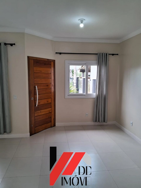 Casa Geminada na Nova Guarani: 3ª foto da galeria de imagens do imóvel