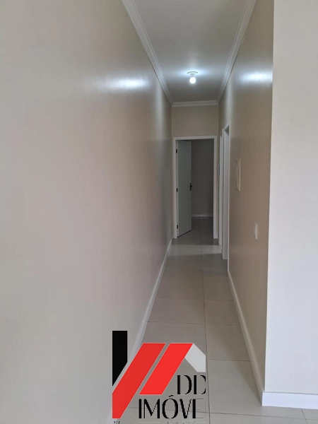 Casa Geminada na Nova Guarani: 13ª foto da galeria de imagens do imóvel