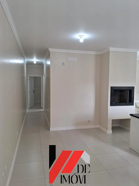 Casa Geminada na Nova Guarani: 4ª foto da galeria de imagens do imóvel