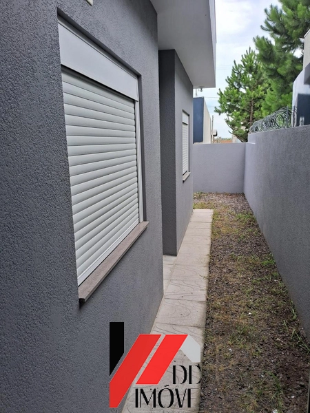 Casa Geminada na Nova Guarani: 10ª foto da galeria de imagens do imóvel