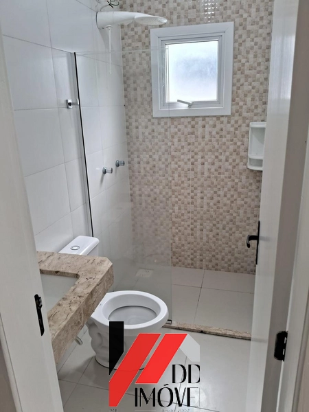 Casa Geminada na Nova Guarani: 11ª foto da galeria de imagens do imóvel