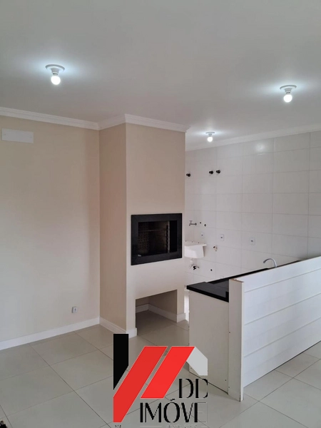 Casa Geminada na Nova Guarani: 6ª foto da galeria de imagens do imóvel