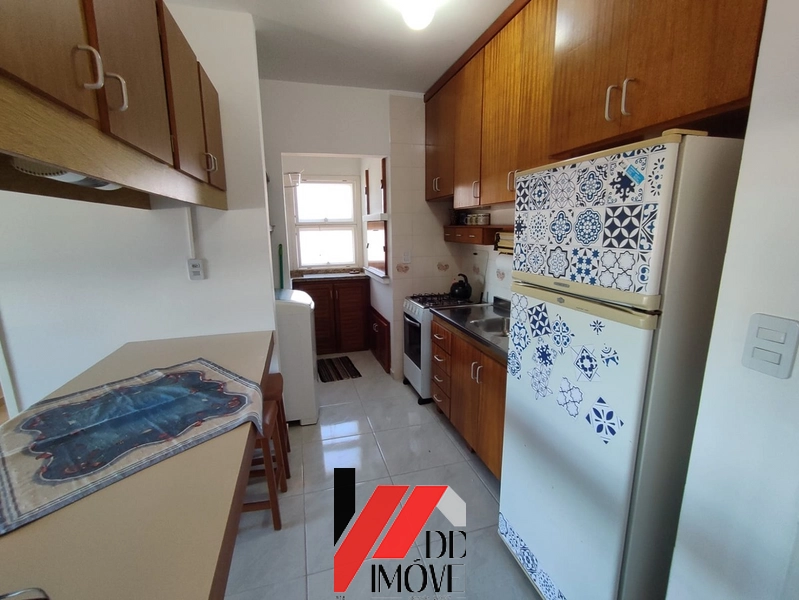 ÓTIMO APTO EM CAPÃO NOVO!!!!: 5ª foto da galeria de imagens do imóvel