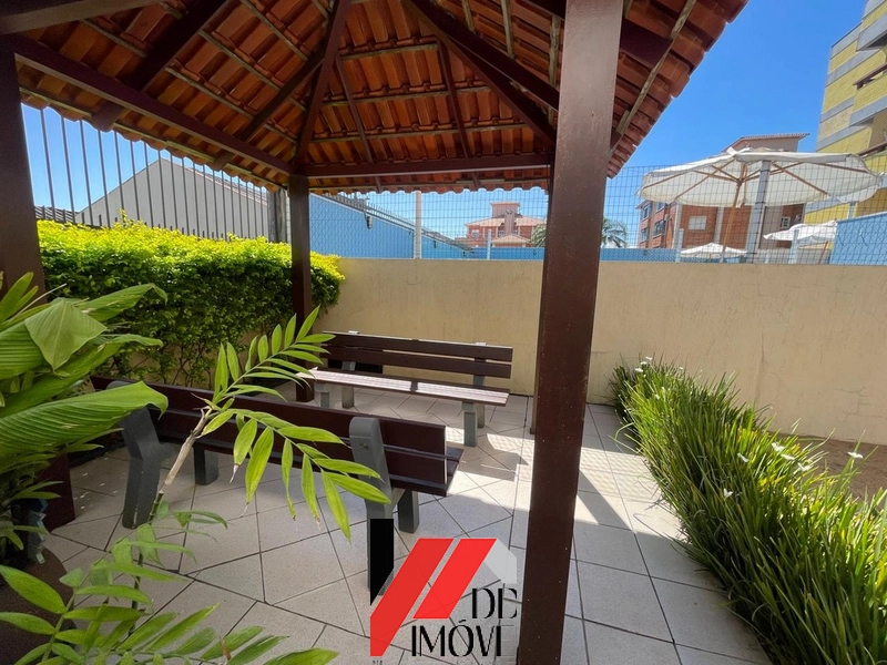 ÓTIMO APTO EM CAPÃO NOVO!!!!: 14ª foto da galeria de imagens do imóvel