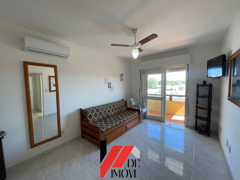 ÓTIMO APTO EM CAPÃO NOVO!!!!: 3ª foto da galeria de imagens do imóvel