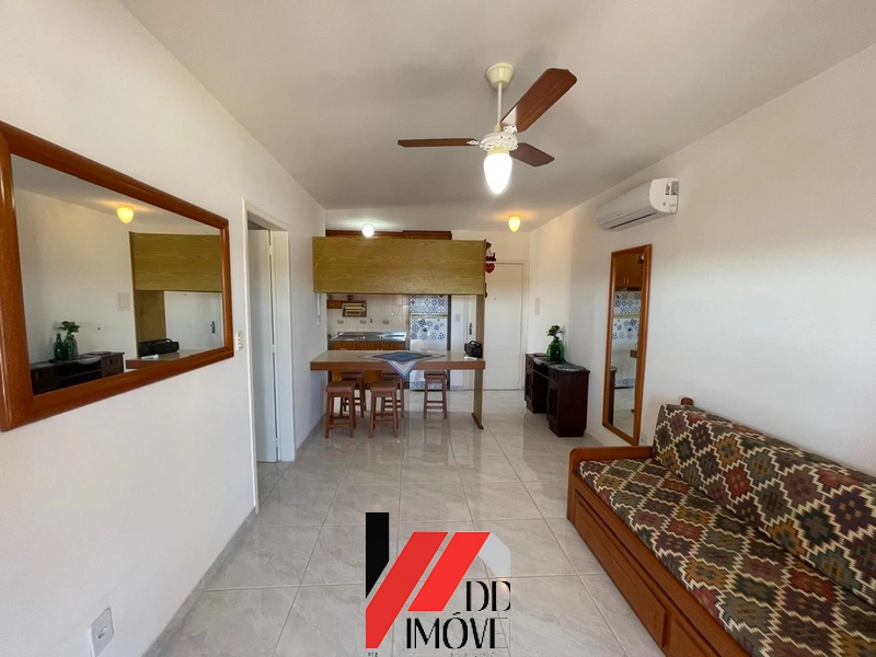 ÓTIMO APTO EM CAPÃO NOVO!!!!: 4ª foto da galeria de imagens do imóvel