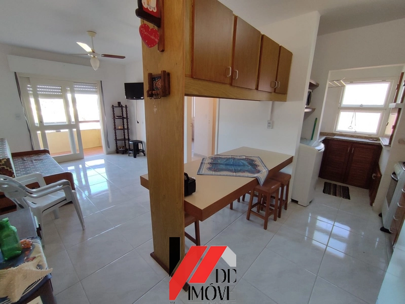 ÓTIMO APTO EM CAPÃO NOVO!!!!: 3ª foto da galeria de imagens do imóvel