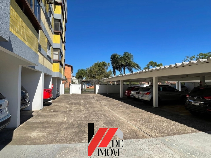 ÓTIMO APTO EM CAPÃO NOVO!!!!: 15ª foto da galeria de imagens do imóvel