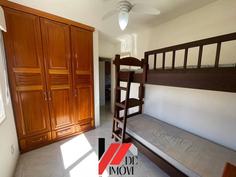 ÓTIMO APTO EM CAPÃO NOVO!!!!: 9ª foto da galeria de imagens do imóvel