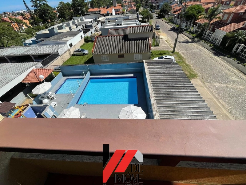 ÓTIMO APTO EM CAPÃO NOVO!!!!: 16ª foto da galeria de imagens do imóvel