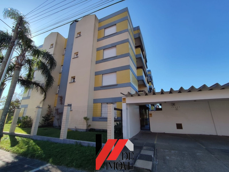 ÓTIMO APTO EM CAPÃO NOVO!!!!: 1ª foto da galeria de imagens do imóvel