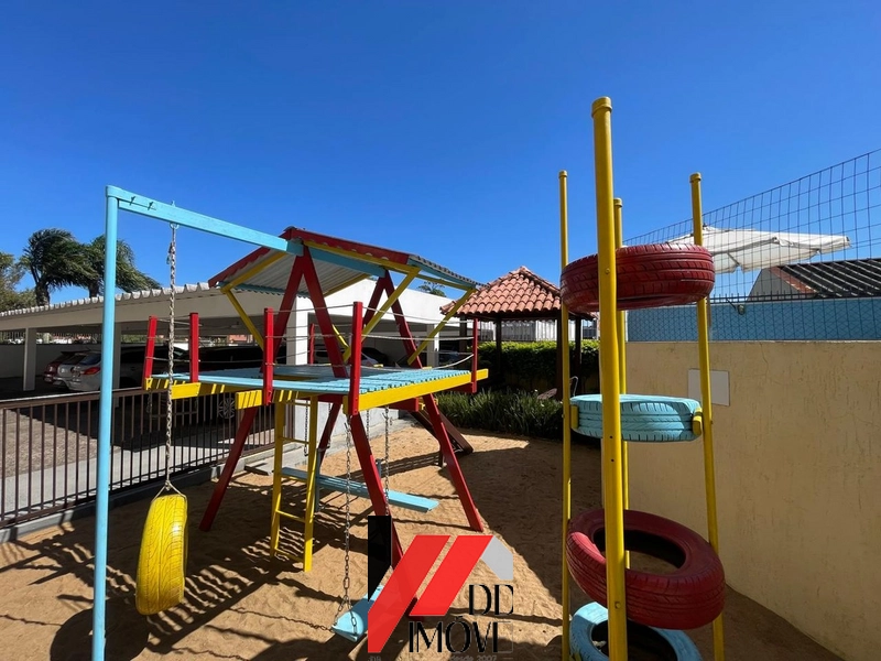 ÓTIMO APTO EM CAPÃO NOVO!!!!: 13ª foto da galeria de imagens do imóvel