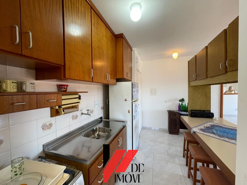 ÓTIMO APTO EM CAPÃO NOVO!!!!: 8ª foto da galeria de imagens do imóvel