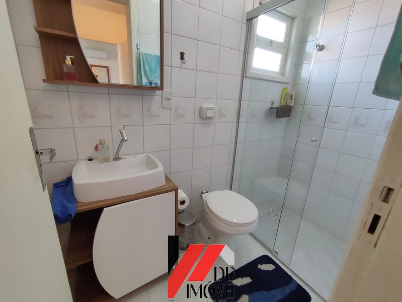 ÓTIMO APTO EM CAPÃO NOVO!!!!: 8ª foto da galeria de imagens do imóvel