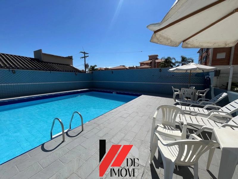 ÓTIMO APTO EM CAPÃO NOVO!!!!: 7ª foto da galeria de imagens do imóvel