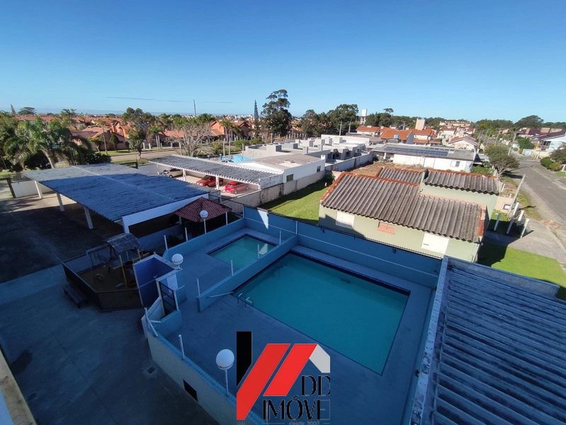 ÓTIMO APTO EM CAPÃO NOVO!!!!: 9ª foto da galeria de imagens do imóvel