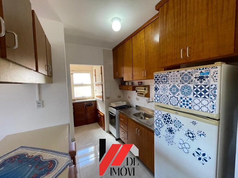 ÓTIMO APTO EM CAPÃO NOVO!!!!: 2ª foto da galeria de imagens do imóvel