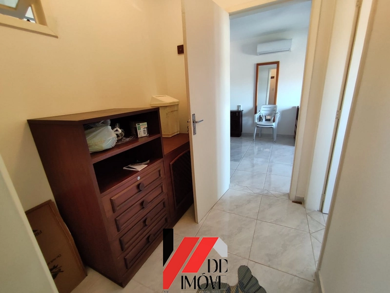 ÓTIMO APTO EM CAPÃO NOVO!!!!: 7ª foto da galeria de imagens do imóvel