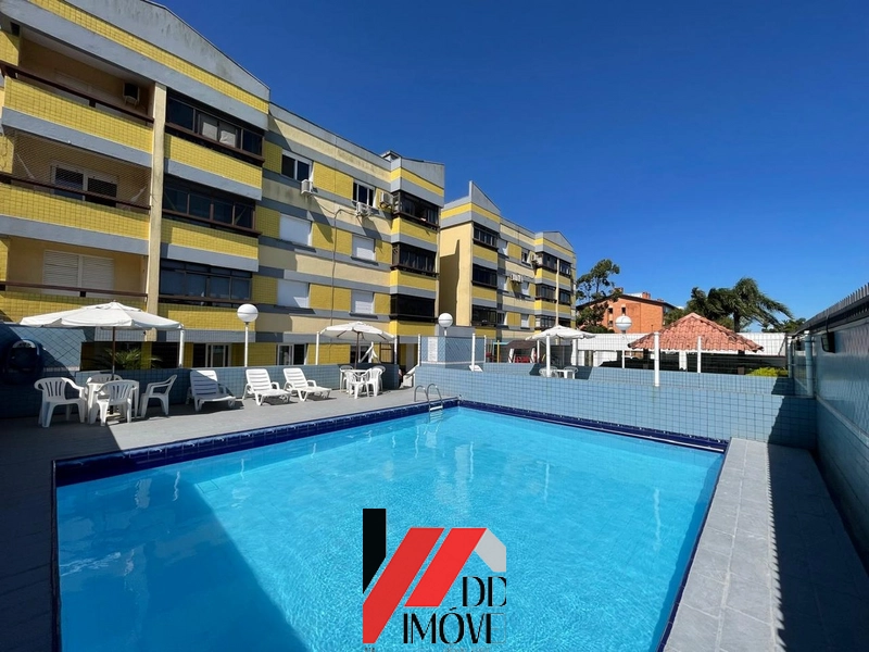 ÓTIMO APTO EM CAPÃO NOVO!!!!: 5ª foto da galeria de imagens do imóvel