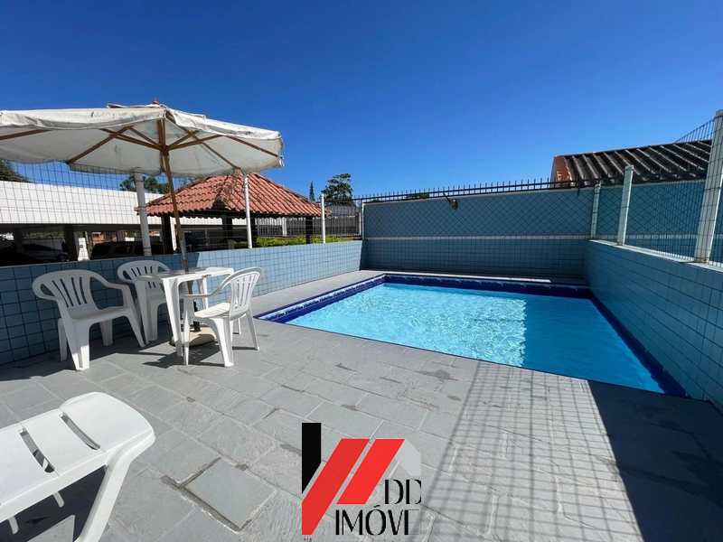 ÓTIMO APTO EM CAPÃO NOVO!!!!: 6ª foto da galeria de imagens do imóvel