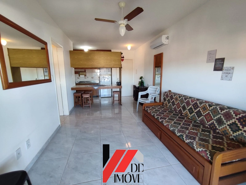 ÓTIMO APTO EM CAPÃO NOVO!!!!: 4ª foto da galeria de imagens do imóvel