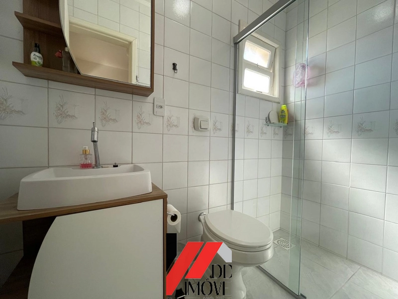 ÓTIMO APTO EM CAPÃO NOVO!!!!: 11ª foto da galeria de imagens do imóvel