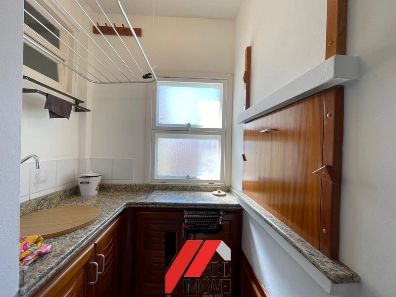 ÓTIMO APTO EM CAPÃO NOVO!!!!: 10ª foto da galeria de imagens do imóvel