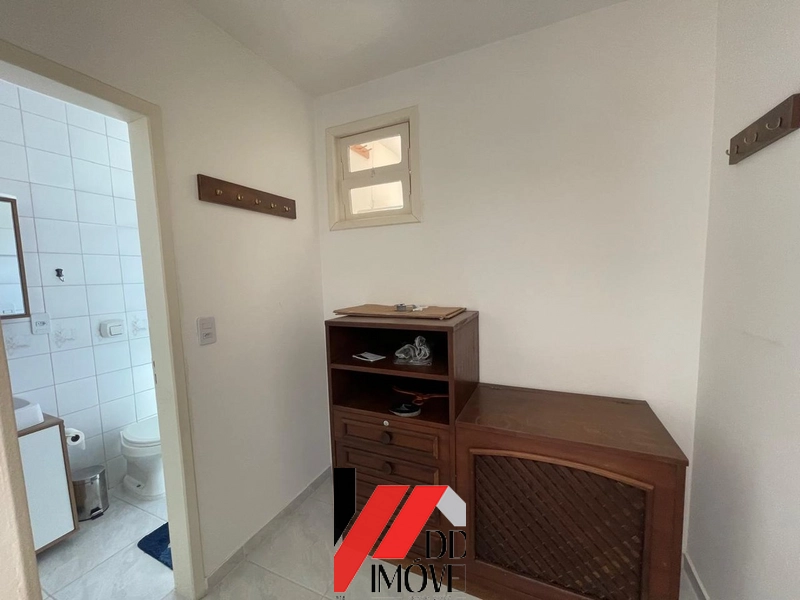 ÓTIMO APTO EM CAPÃO NOVO!!!!: 12ª foto da galeria de imagens do imóvel