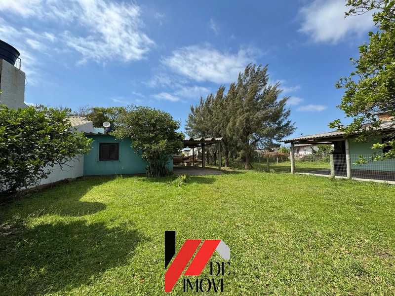 CASA NA PRAIA DO BARCO A VENDA!!: 6ª foto da galeria de imagens do imóvel